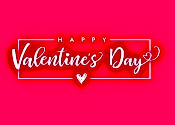 Get 1 Month Free Ads Share Valentine's Look!