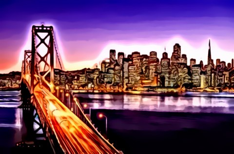 San Francisco escort services guide