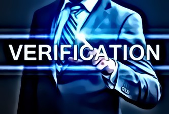 New Client Verification & Member Levels Explained