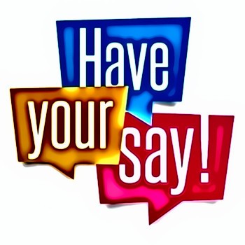 Join our new forum and introduce yourself today!