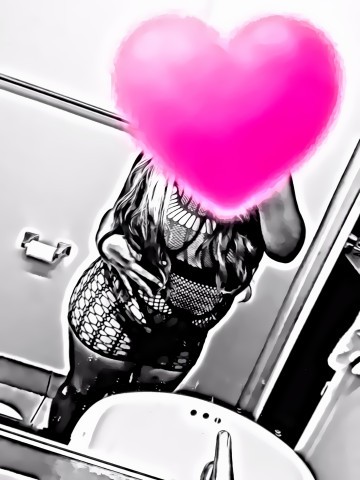 Im Always Available 