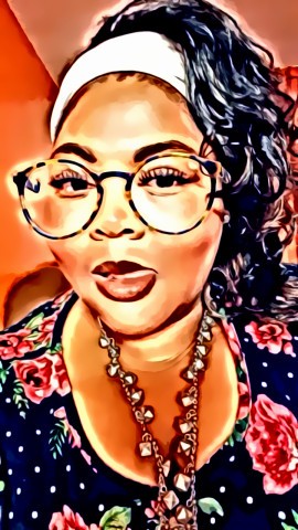 EXOTIC BBW BABYDOLL OF YOUR FANTASY