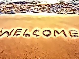 Escort directory, reviews, blogs, and more!
