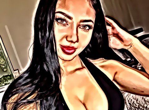 EUROPEAN GIRL ESCORT FOR OUTCALLS