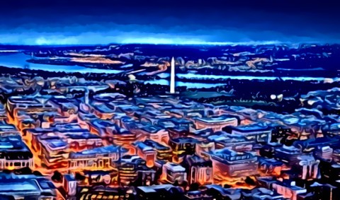 Explore Washington D.C. escorts and discreet services.