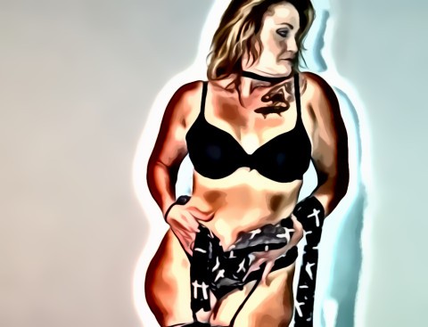 Mature entrepreneur ALL Womanl..no games..sexy exotic body rubs
