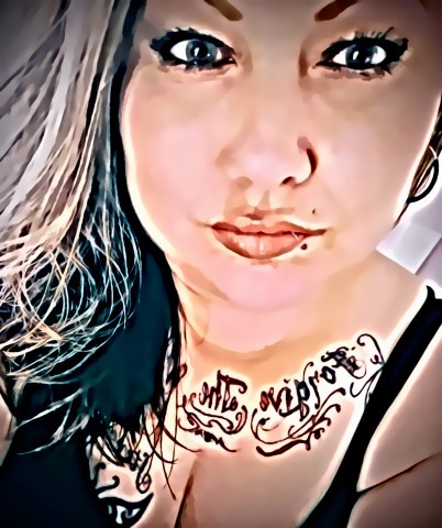 New Girl Available