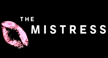 Why Having a Companion or Mistress is Healthy for a Man