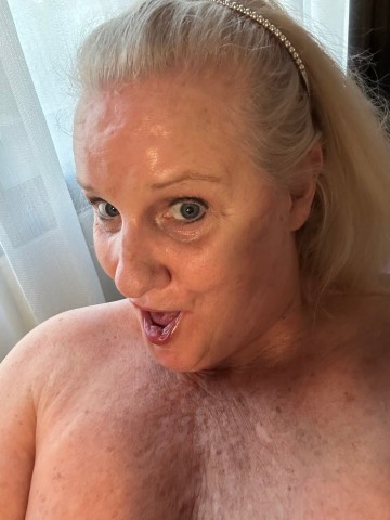 Happy Friday