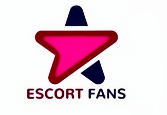 The alternative to Onlyfans for escorts (and their followers)