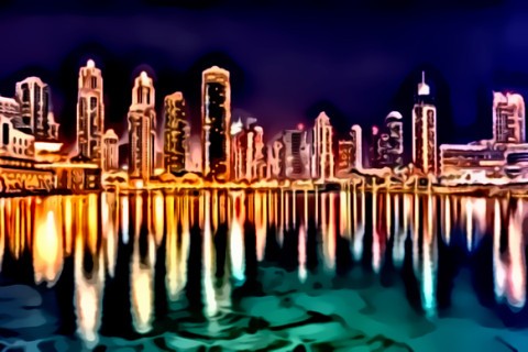 Dubai escorts, luxury nightlife & adult entertainment.