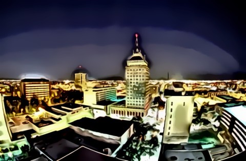 Fresno escort services information guide.