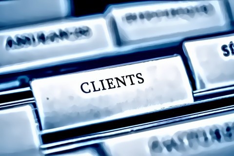 Few Tips For Escorts To Keep Regular Clients