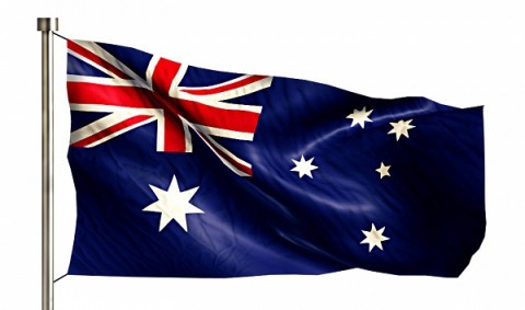 Queensland decriminalizes sex work for safer industry.