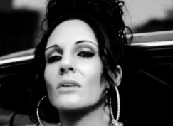 Seductive Mature Classy Discreet Independent GFE/FS