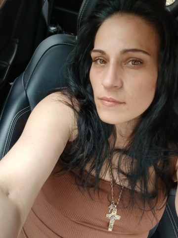 Ava is Available 