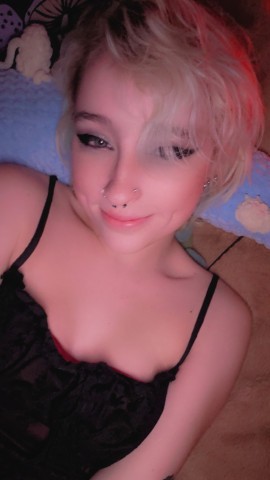 Long week but kinda successful! Cheers to surviving one week and moving to the next! 