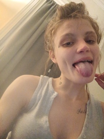 WHAT HAPPENS IN VEGAS STAYS IN VEGAS 💕 NO MATTER WE'RE I AM SHHH KEEP IT SECRET