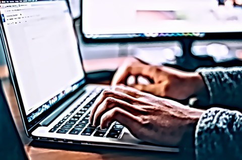 Why directory listings can mislead buyers.