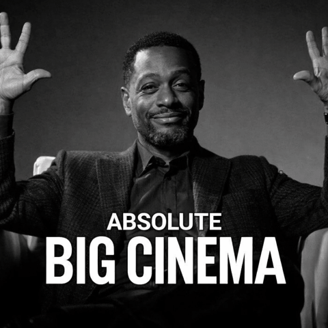 Penis size by country map Congo largest