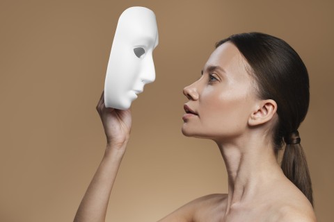 Person protected by Denmark’s AI likeness law