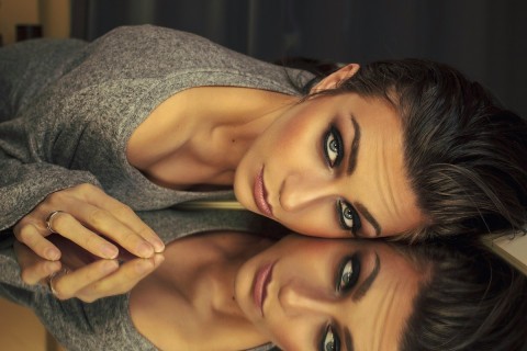 Protecting client anonymity in escort industry daily.