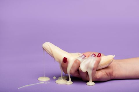 early ejaculation control tips