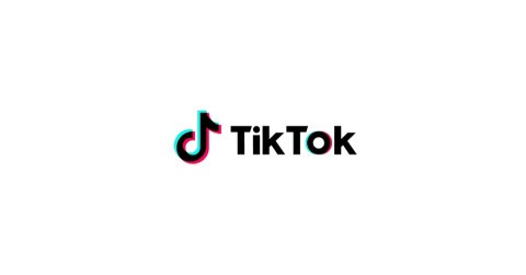 Modern escort using social media apps
