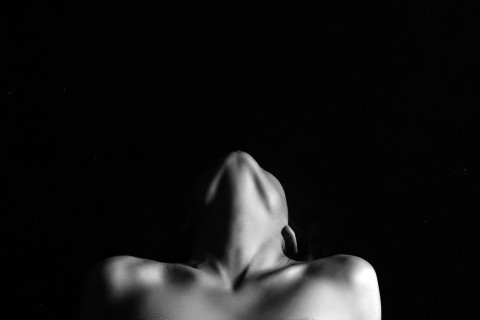 What men and women think during sex