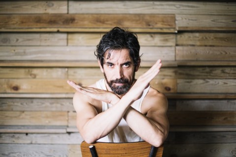 Sex turn-offs causing emotional distance