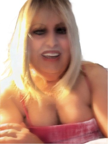 Meet Suzee, a mature trans female who embraces her identity with authenticity and pride. Her journey began at 13, and she shares her story to inspire thought and reflection.