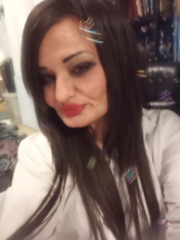 Behind the Velvet curtain, my life as an Escort