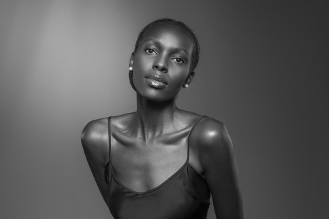 Womanhood beyond motherhood, independent and fulfilled