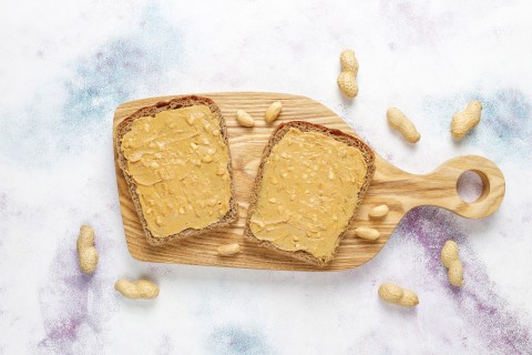Severe food allergies cause health risks