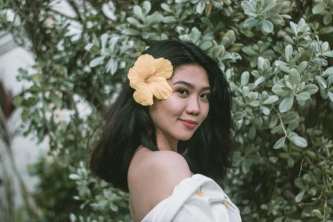 Understanding Philippines sex work before you travel