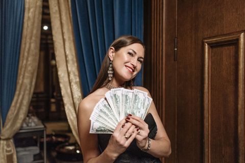 Escort pricing tips for maximum earnings
