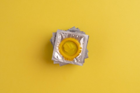 escort safe sex STD prevention