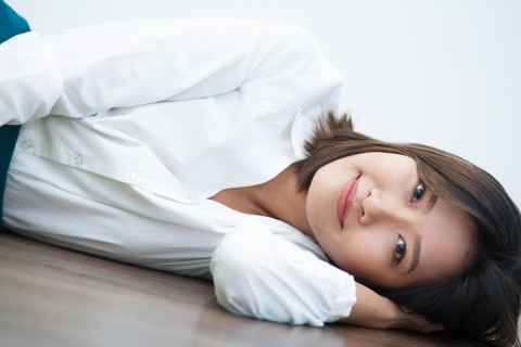 Exit prostitution subsidy sparks online backlash