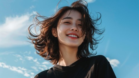South Korea sex culture in focus