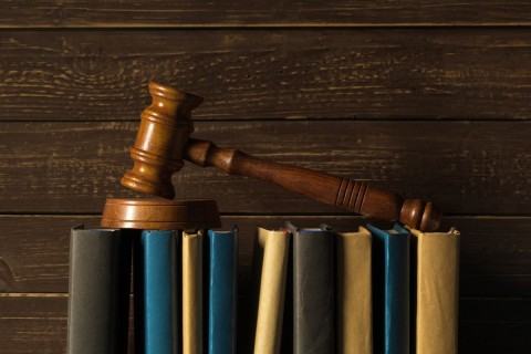 Strange sex laws regulating intimacy worldwide