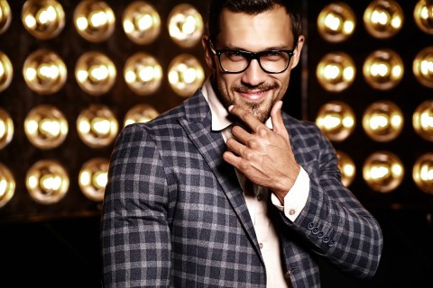 Sale Hour Escorts VIP membership discount benefits