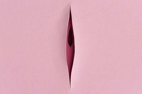 Understanding vaginismus in women