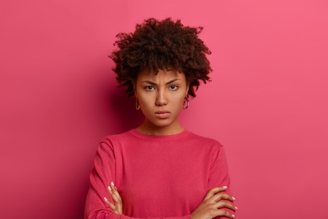 Respectful escort client holding boundaries