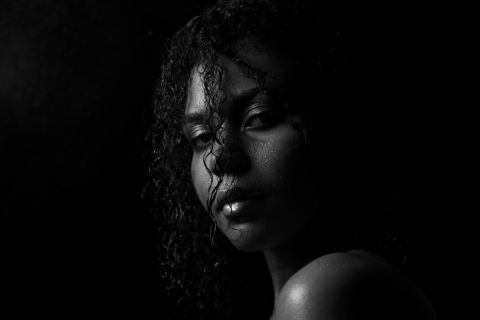 Sex industry cruelty rising globally, people suffering in silence