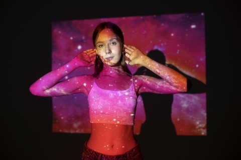 Zodiac signs guide sex workers styles