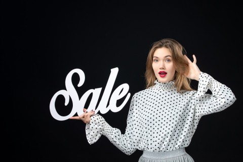 VIP browsing cheap escorts discounts