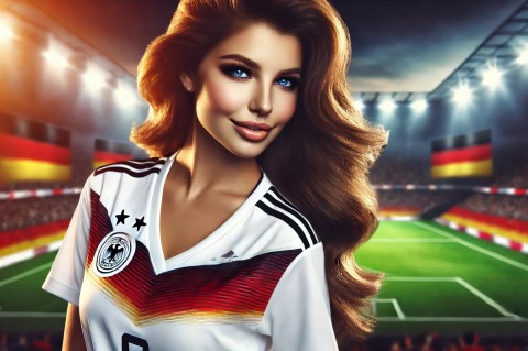 Euro 2024 fans increase escort demand