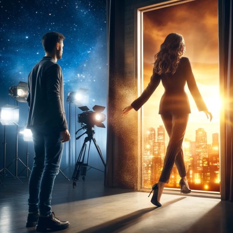 Adult film stars becoming Billings escorts.