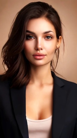 Professional escort services with excellence.