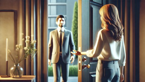 Incall vs Outcall services for escorts